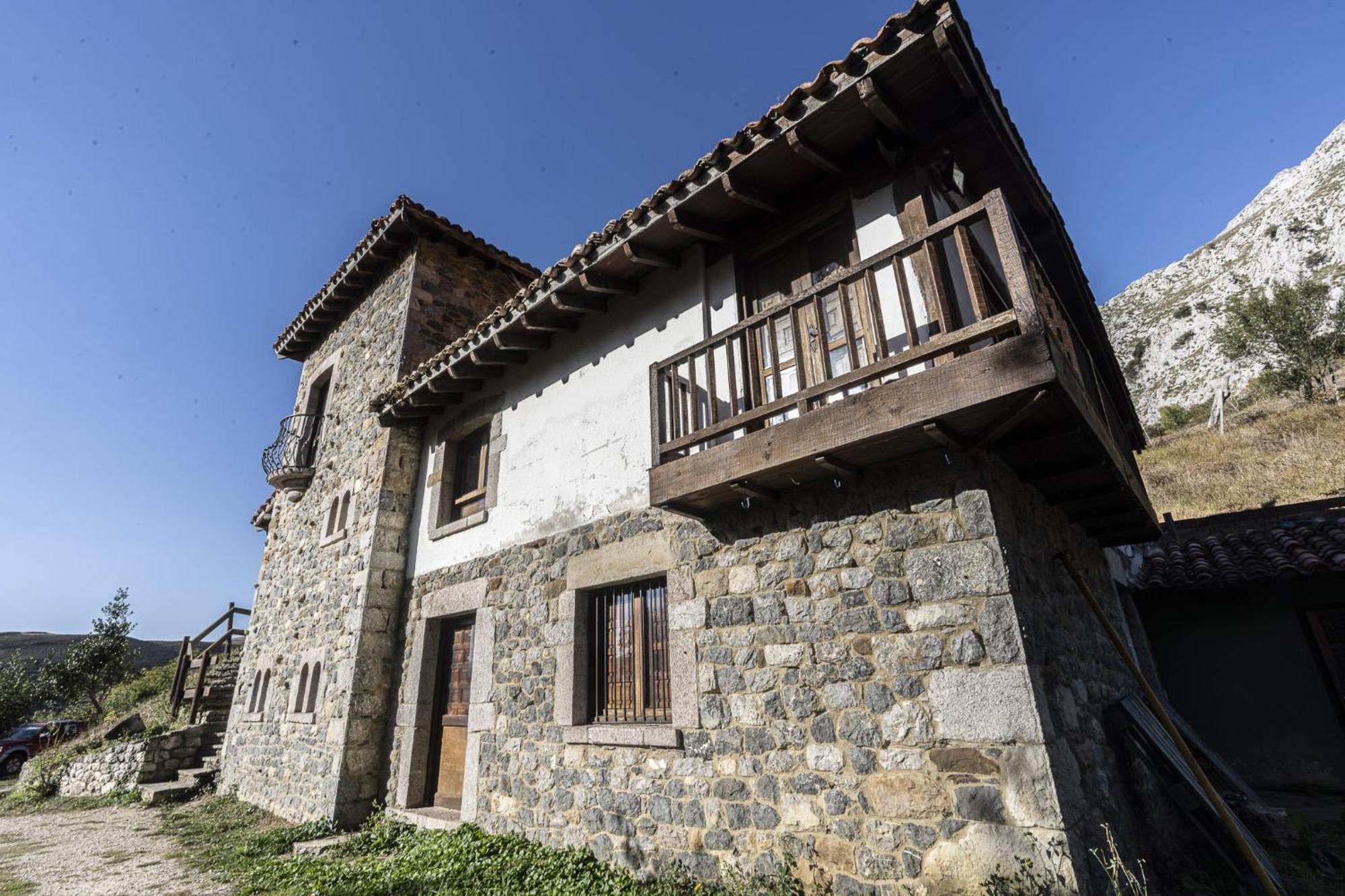 Albergue De Cabanes Cabanes  Exterior photo